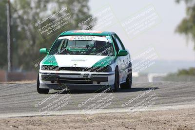 media/Sep-28-2024-24 Hours of Lemons (Sat) [[a8d5ec1683]]/145pm (Off Ramp Exit)/
